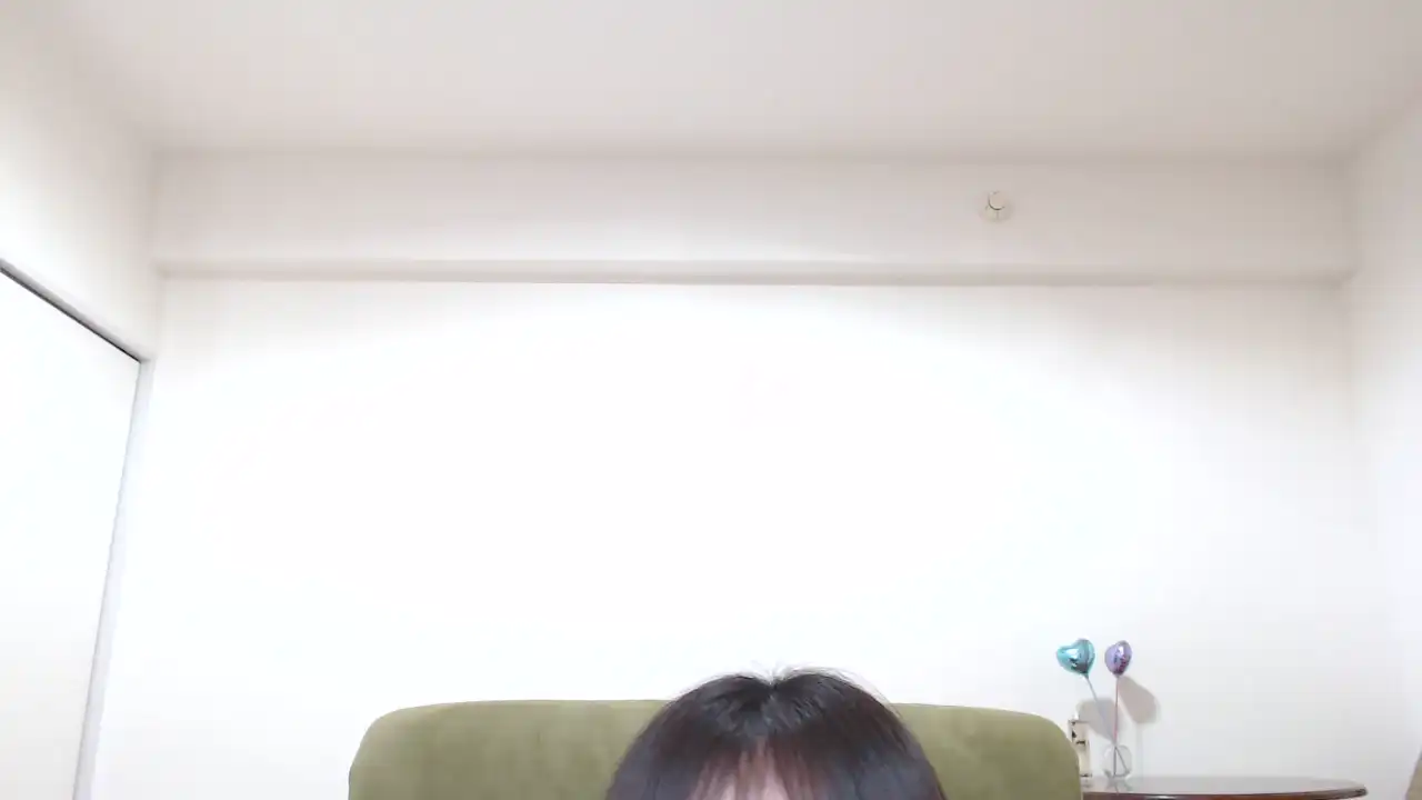 Riisabbv – SakuraliveLive Video Recording – 2025 02-27 21:60:26