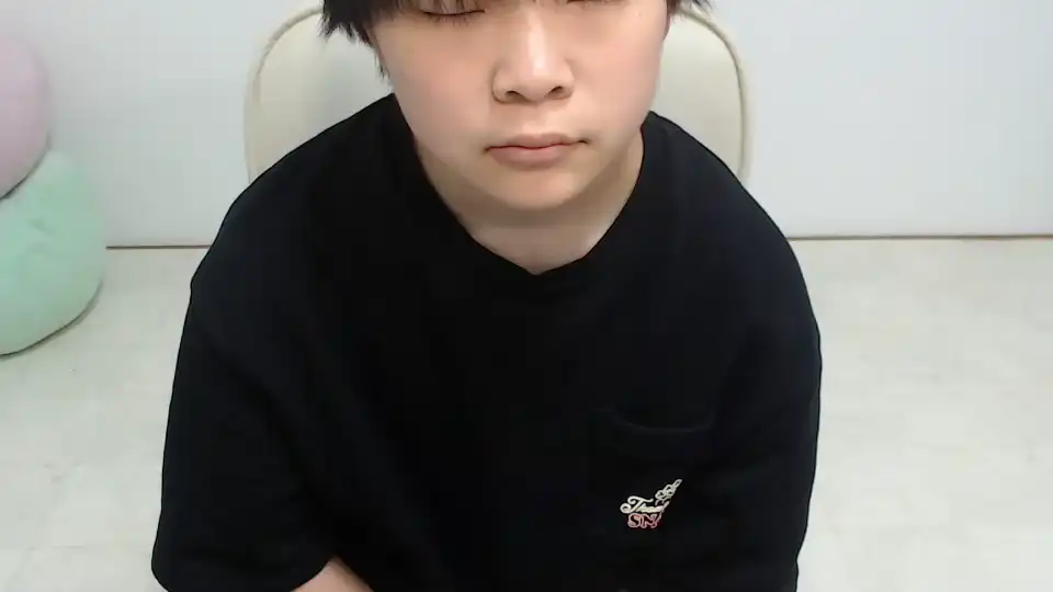 Ryoukay – SakuraliveLive Video Recording – 2025 05-14 13:42:37