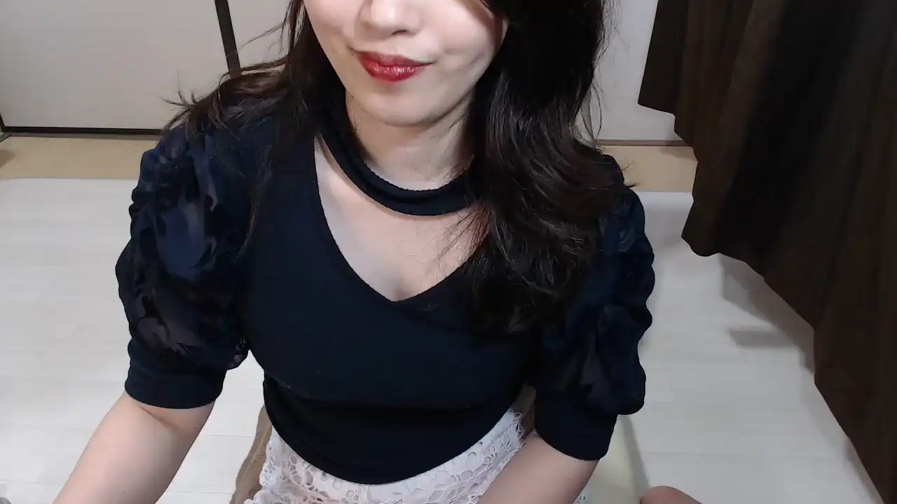 Saekoxo – SakuraliveLive Video Recording – 2025 04-10 01:03:44