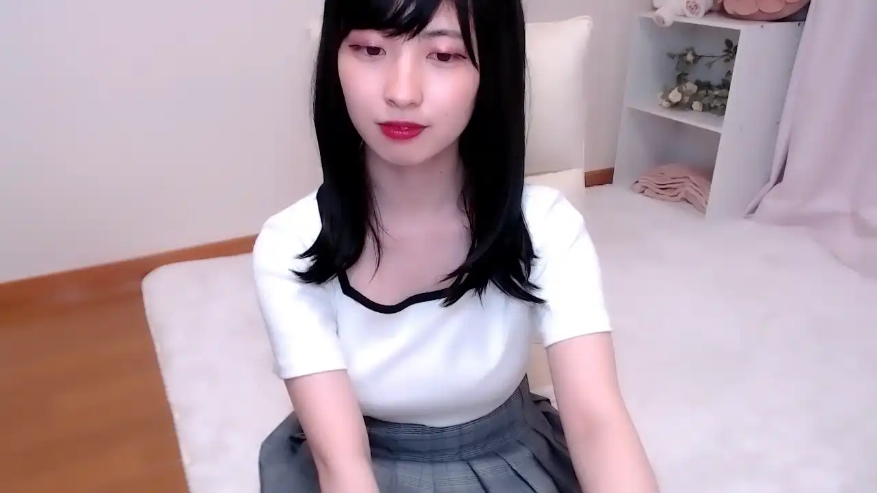 Mnotonm – SakuraliveLive Video Recording – 2025 02-24 03:17:30