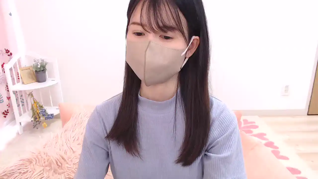 Harunawxw – SakuraliveLive Video Recording – 2025 04-04 05:57:26