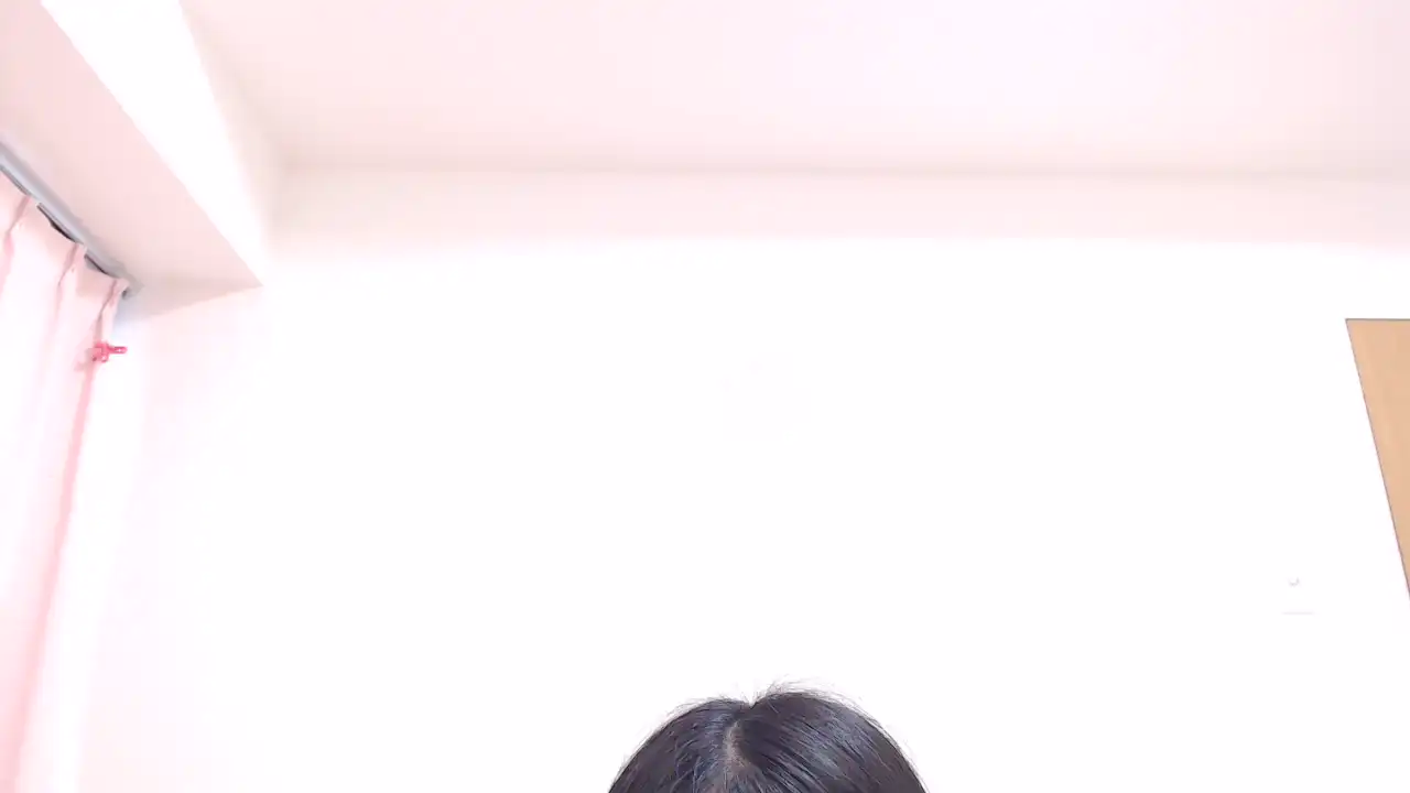 Harunawxw – SakuraliveLive Video Recording – 2025 05-23 10:40:32