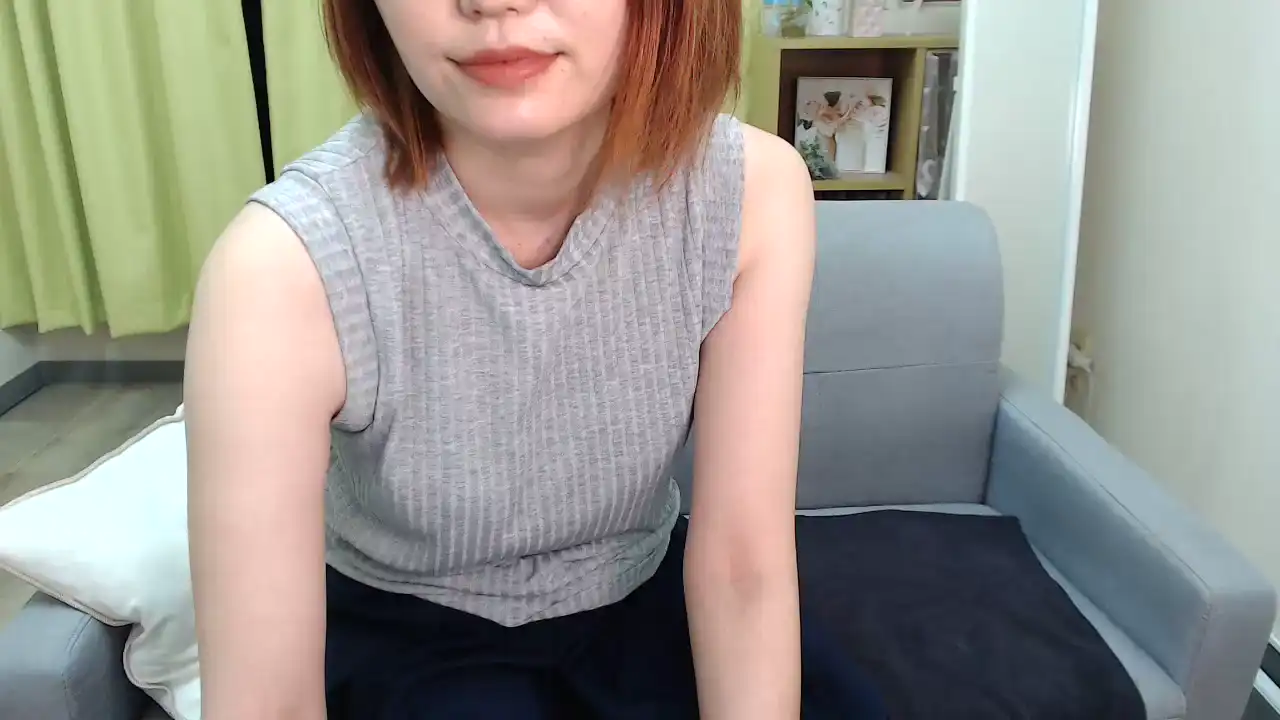 Mikisst – SakuraliveLive Video Recording – 2025 04-14 17:29:13