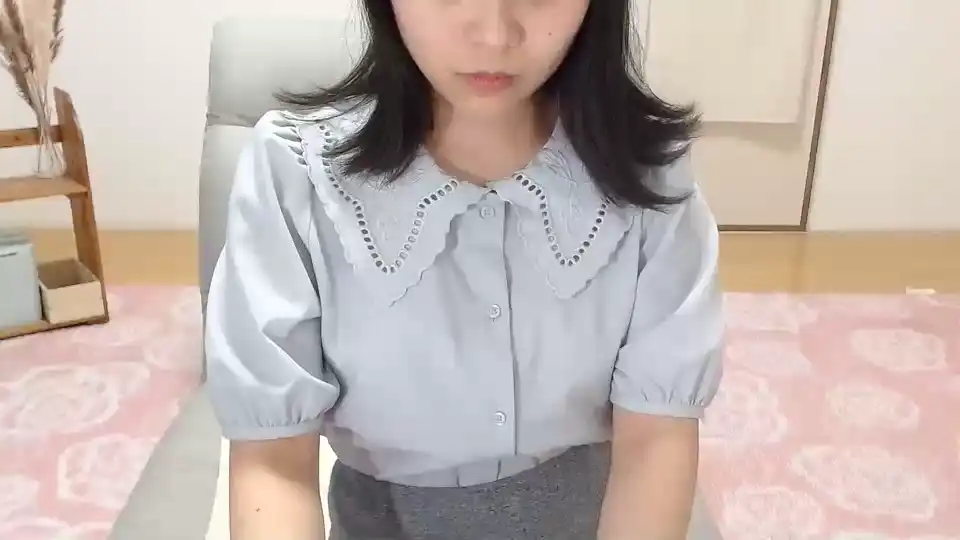 Minamikk – SakuraliveLive Video Recording – 2025 06-13 13:29:52