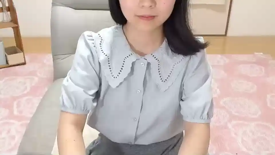Minamikk – SakuraliveLive Video Recording – 2025 01-17 24:45:03