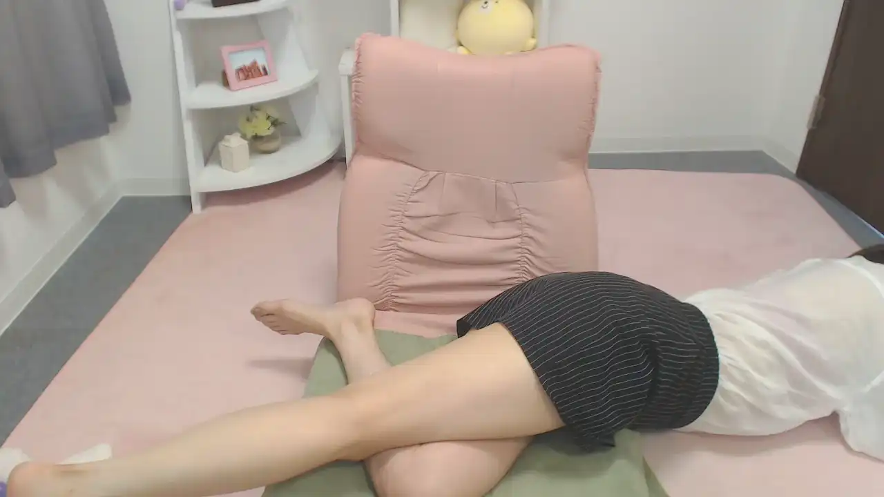 Minao39 – SakuraliveLive Video Recording – 2024 04-18 16:37:37