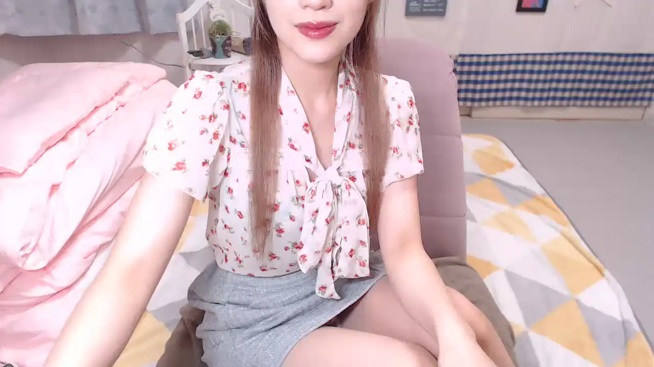 Miyabicn – SakuraliveLive Video Recording – 2025 03-09 10:52:04