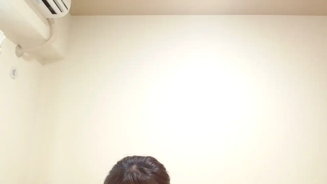 Riisabbv – SakuraliveLive Video Recording – 2025 01-18 15:13:51