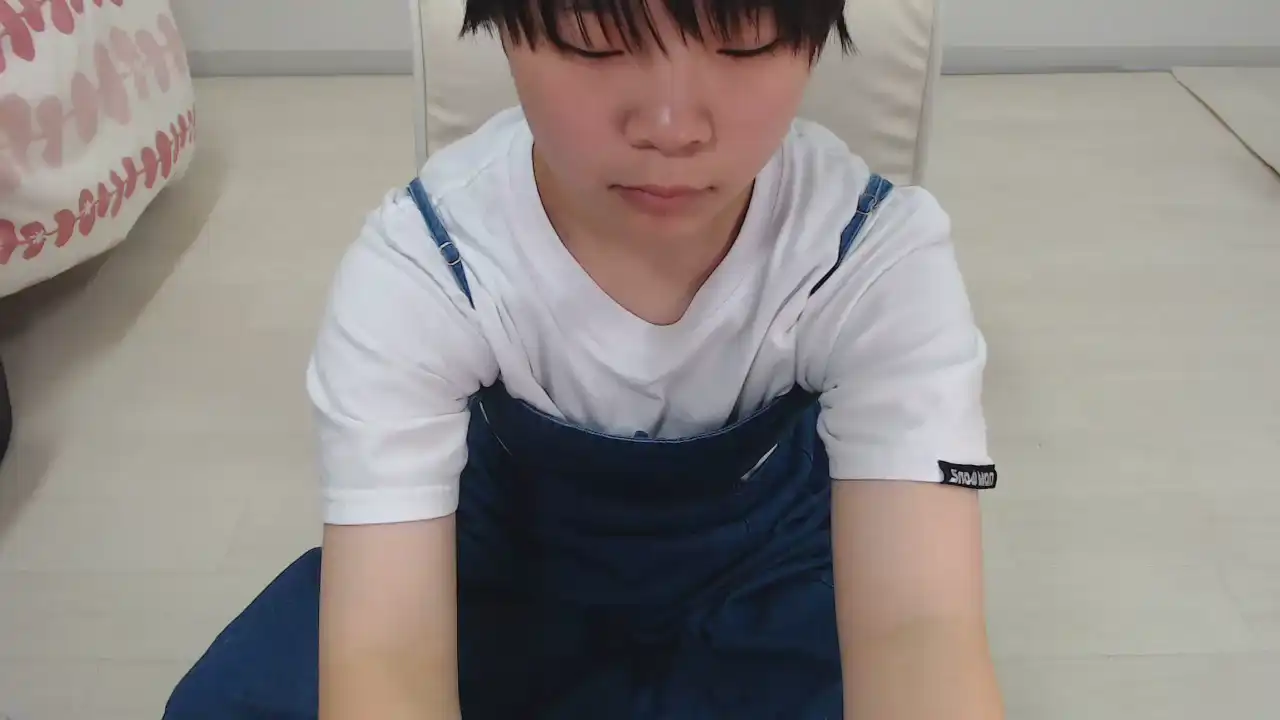 Ryoukay – SakuraliveLive Video Recording – 2025 05-23 02:54:59