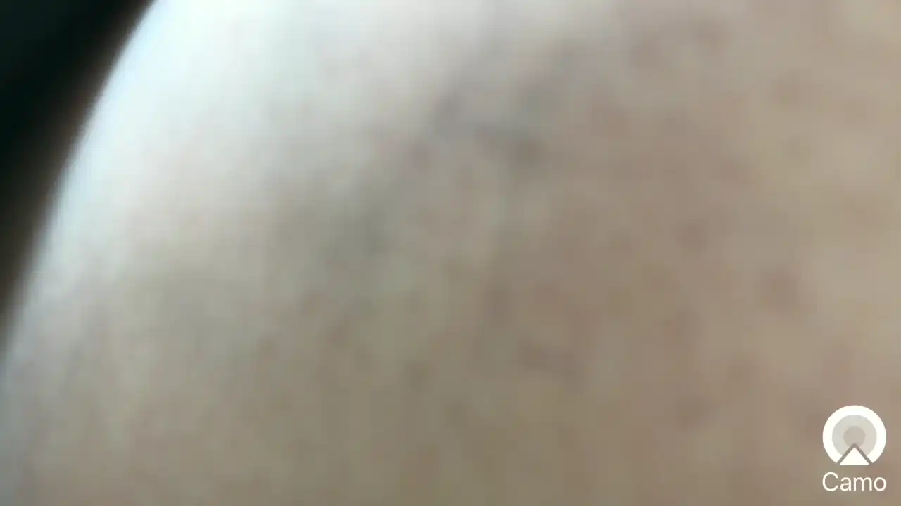 Riinapussy – SakuraliveLive Video Recording – 2025 04-14 02:28:27