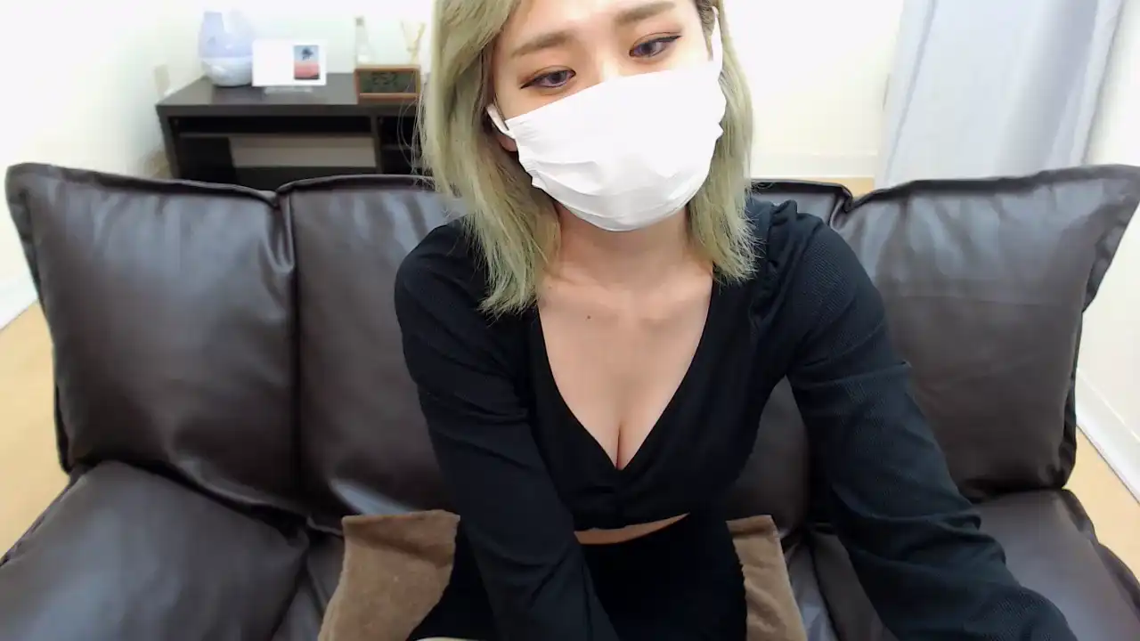 Minamixsd – SakuraliveLive Video Recording – 2025 01-06 07:29:14