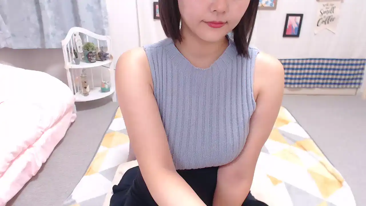 Hinakowq – SakuraliveLive Video Recording – 2025 02-20 05:29:16