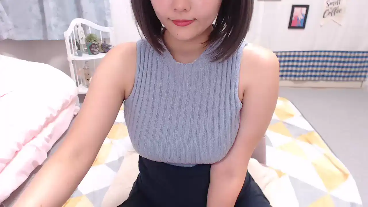 Hinakowq – SakuraliveLive Video Recording – 2025 06-24 24:02:34