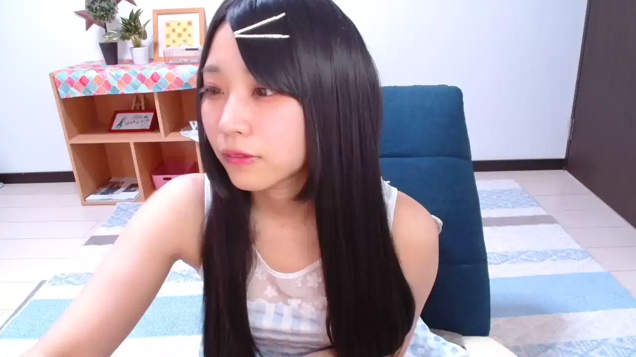 Miori55 – SakuraliveLive Video Recording – 2025 06-27 11:56:47