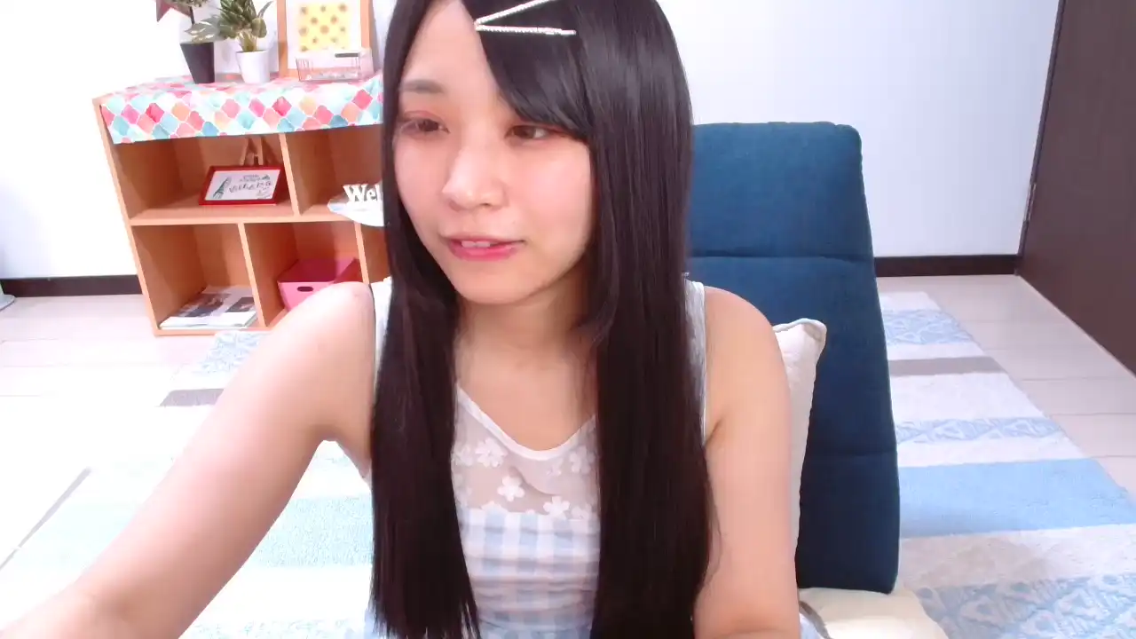 Miori55 – SakuraliveLive Video Recording – 2025 03-10 17:13:60