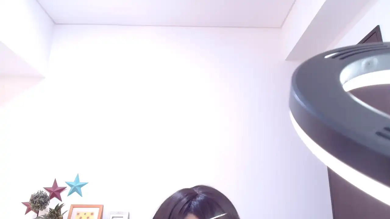 Miori55 – SakuraliveLive Video Recording – 2025 01-29 06:45:44