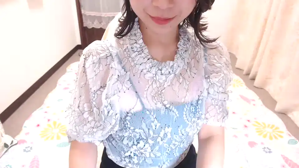 Reirere – SakuraliveLive Video Recording – 2025 04-19 07:25:12
