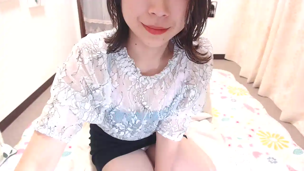 Reirere – SakuraliveLive Video Recording – 2025 02-11 03:16:18
