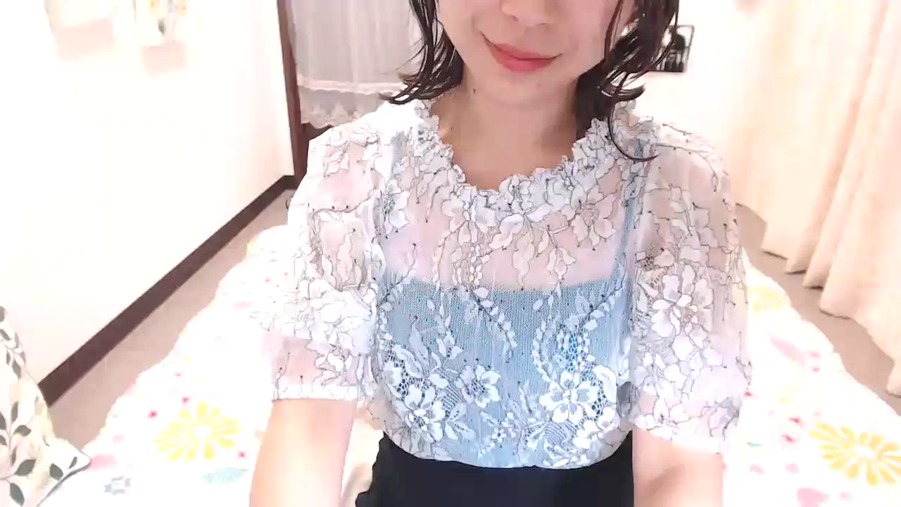 Reirere – SakuraliveLive Video Recording – 2025 06-26 07:25:21