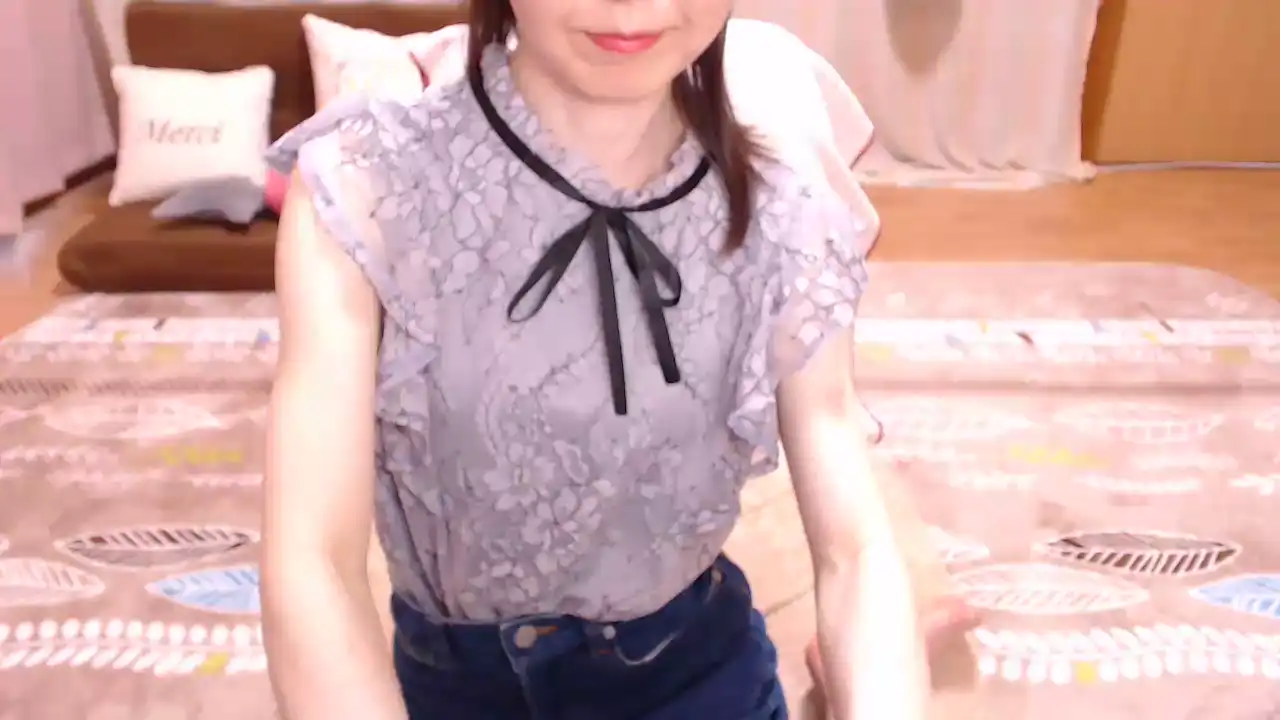Mmsatsukiyy – SakuraliveLive Video Recording – 2025 03-08 16:24:46