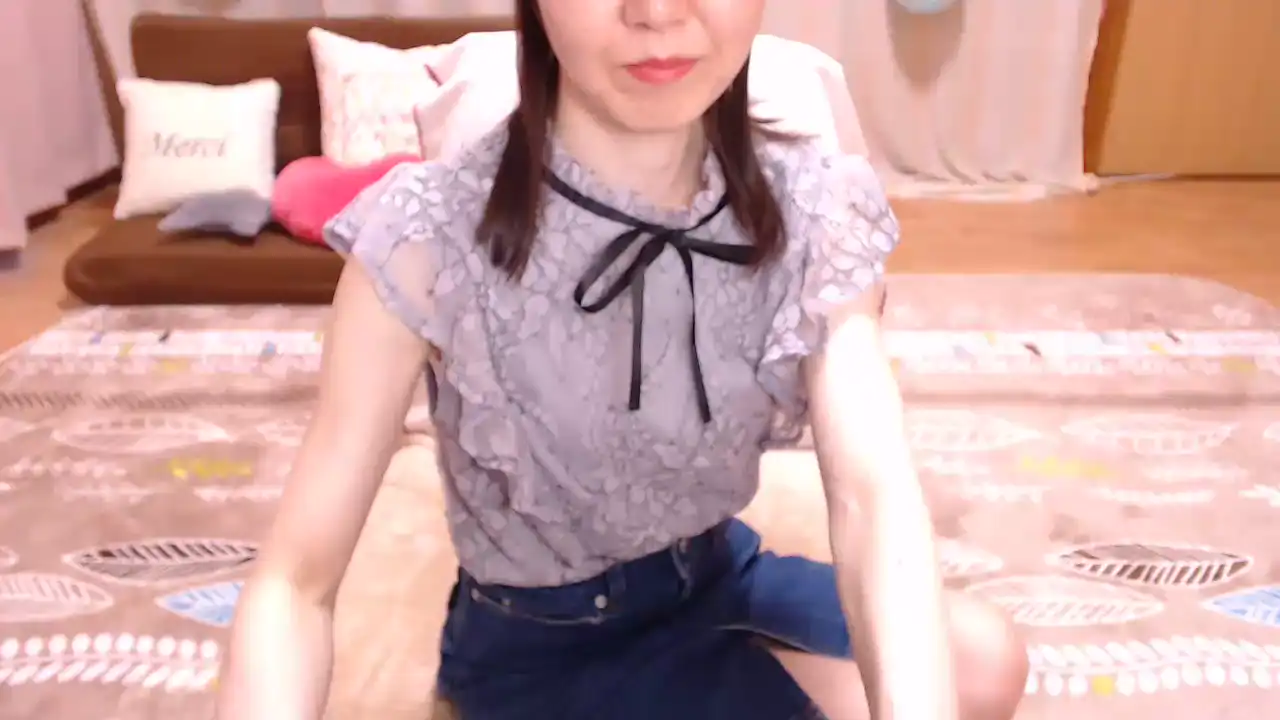 Mmsatsukiyy – SakuraliveLive Video Recording – 2025 03-24 21:38:30