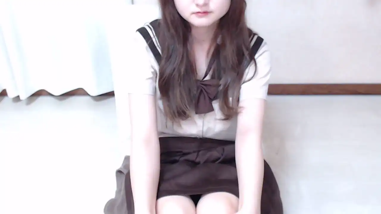 Micuch – SakuraliveLive Video Recording – 2024 01-22 02:59:08