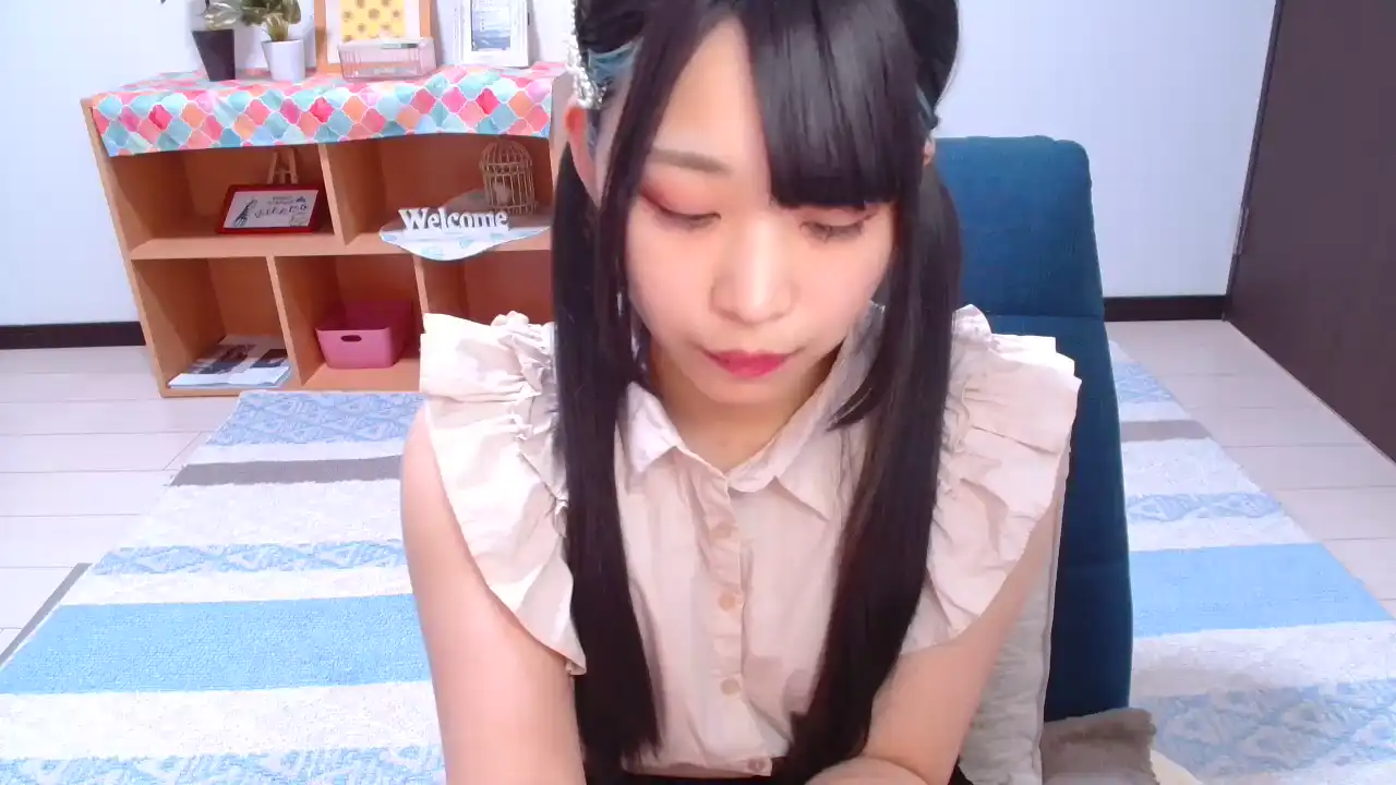 Miori55 – SakuraliveLive Video Recording – 2025 06-04 01:10:13
