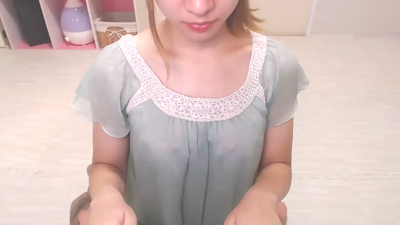 Tsubaki145 – SakuraliveLive Video Recording – 2025 05-27 20:14:34