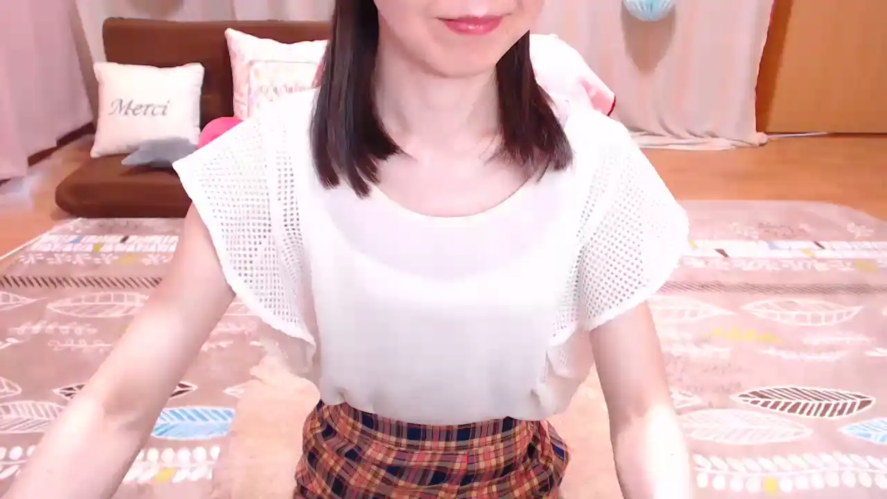 Mmsatsukiyy – SakuraliveLive Video Recording – 2025 03-11 13:05:07