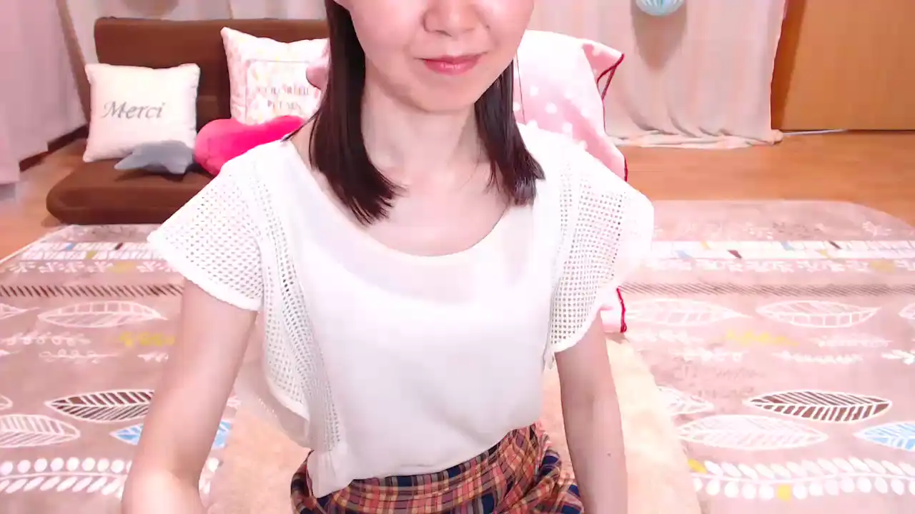 Mmsatsukiyy – SakuraliveLive Video Recording – 2025 06-10 16:08:10