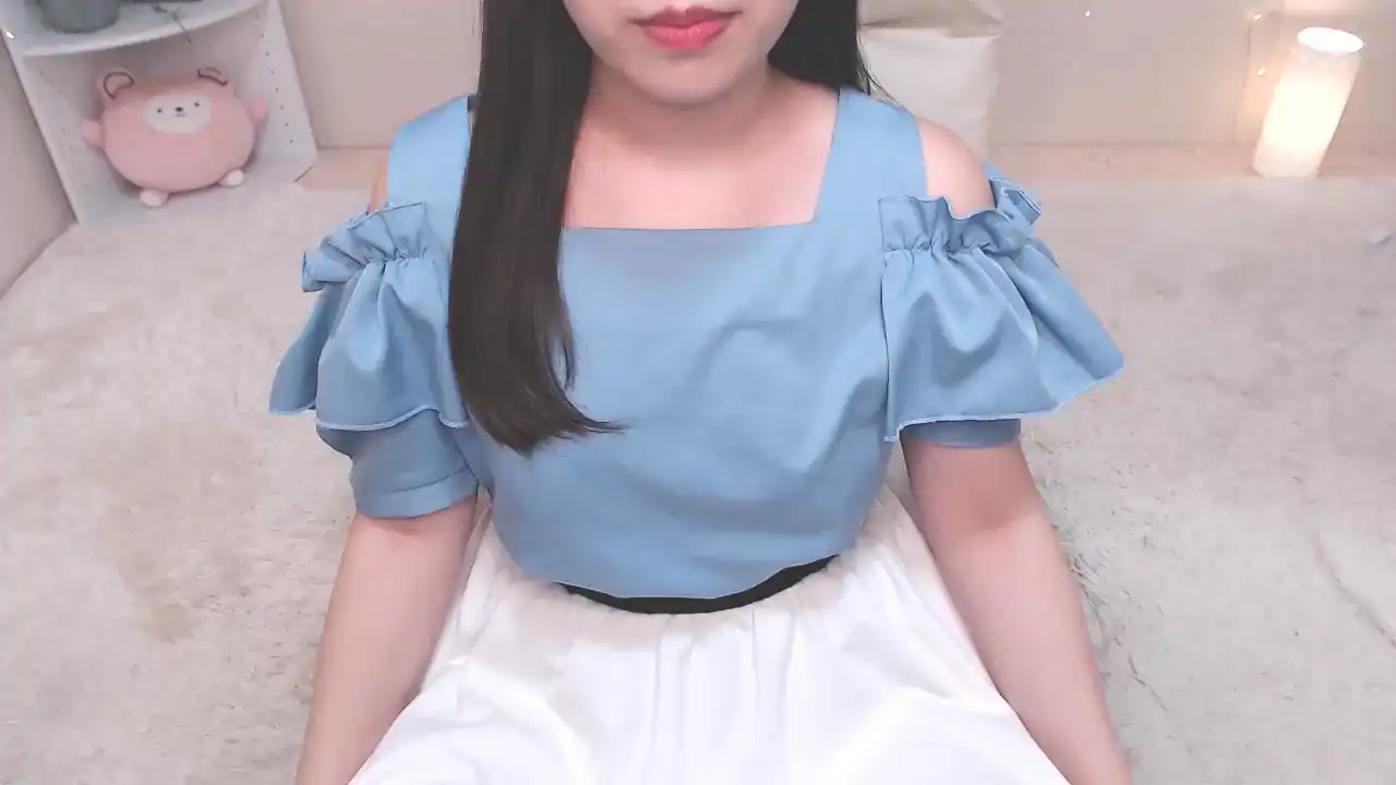 Chisakixxq – SakuraliveLive Video Recording – 2025 06-25 01:28:51
