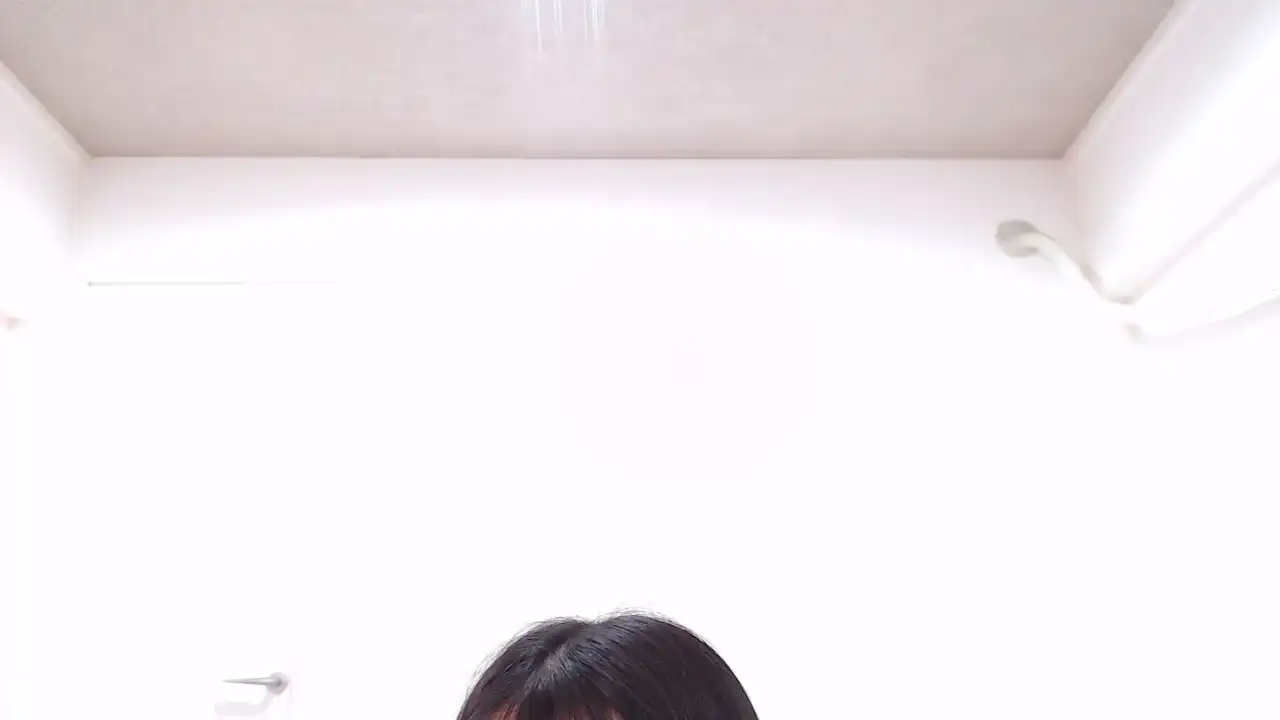 Harunawxw – SakuraliveLive Video Recording – 2025 05-28 06:35:07