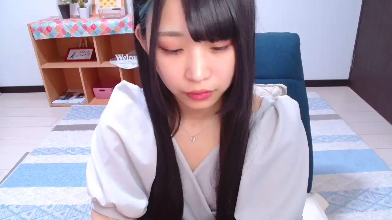 Miori55 – SakuraliveLive Video Recording – 2025 04-21 01:54:39