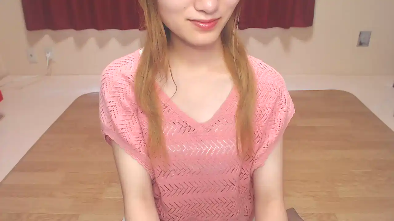 Momochn – SakuraliveLive Video Recording – 2025 05-22 04:35:26