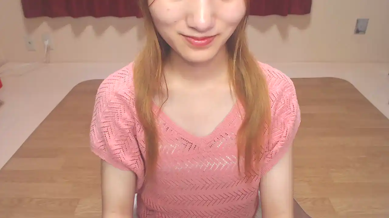 Momochn – SakuraliveLive Video Recording – 2025 02-12 10:29:14