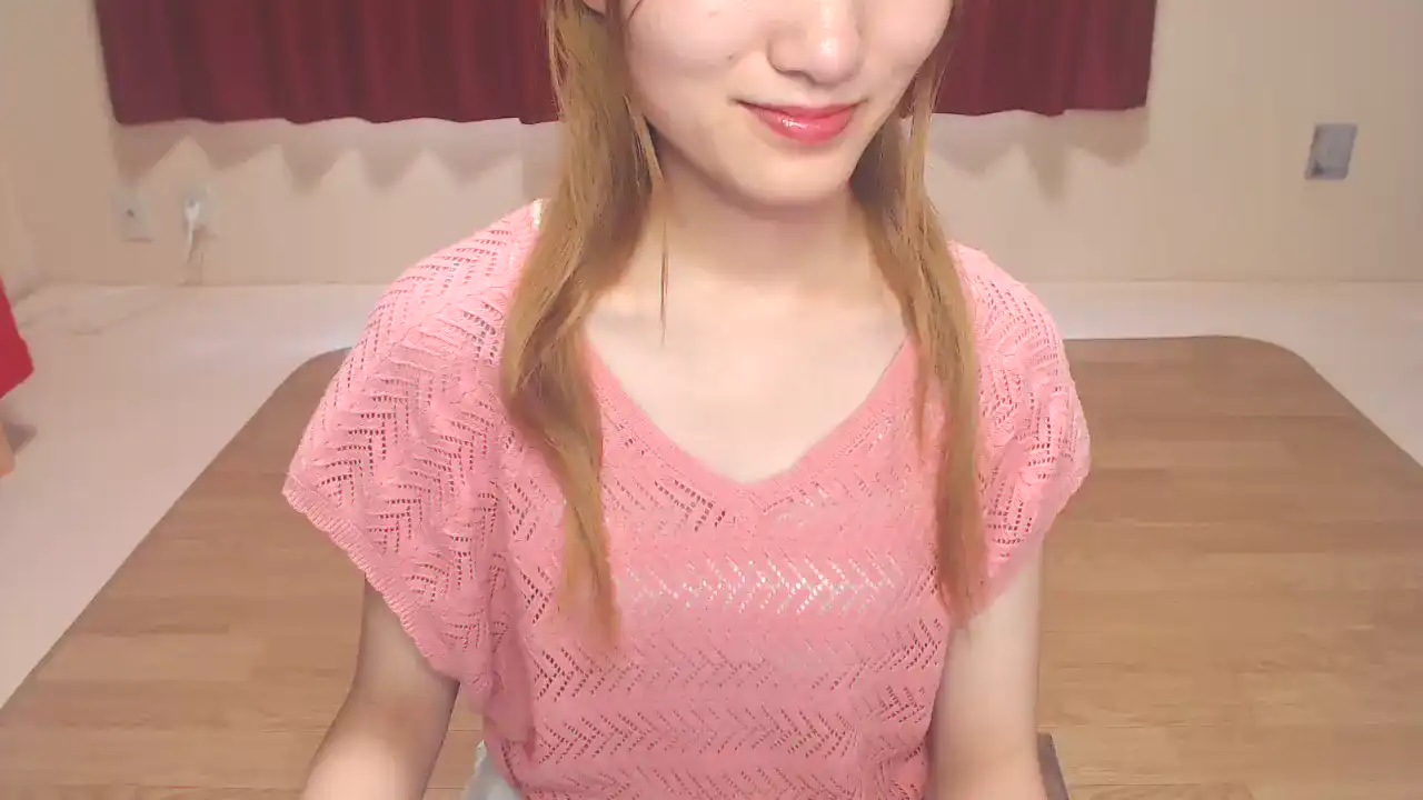 Momochn – SakuraliveLive Video Recording – 2025 05-15 11:02:08