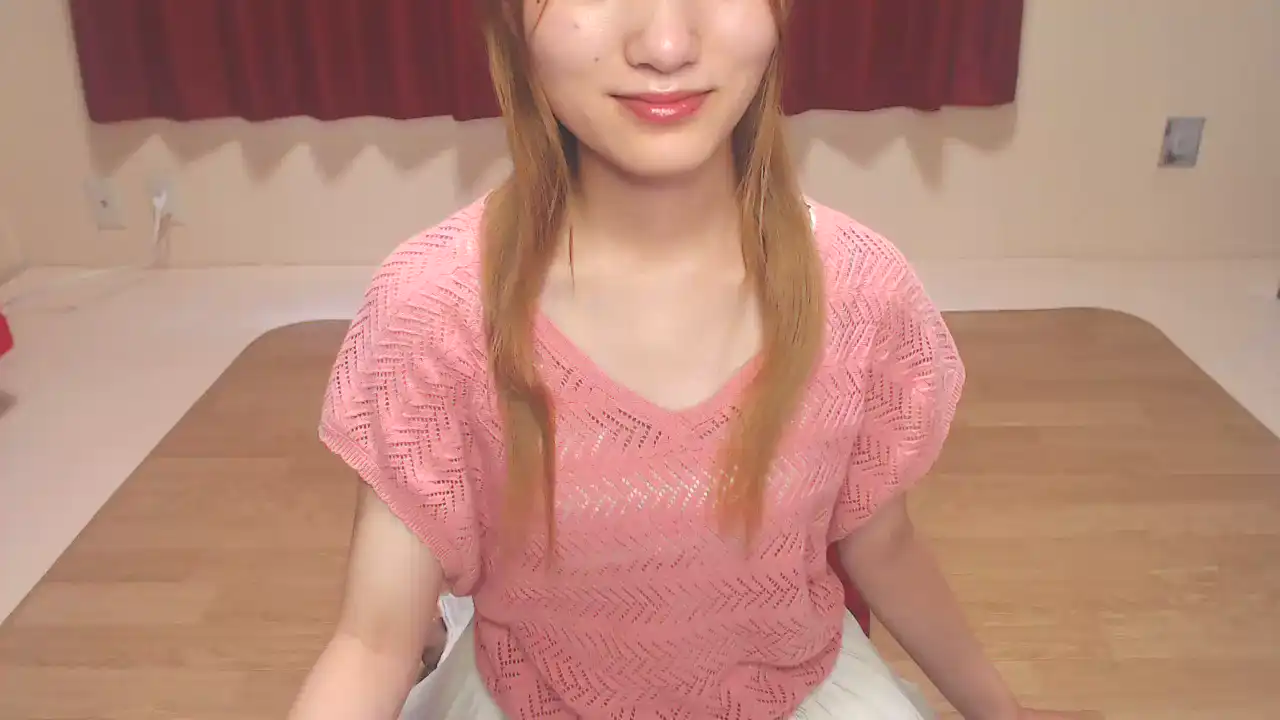 Momochn – SakuraliveLive Video Recording – 2024 05-07 00:41:32