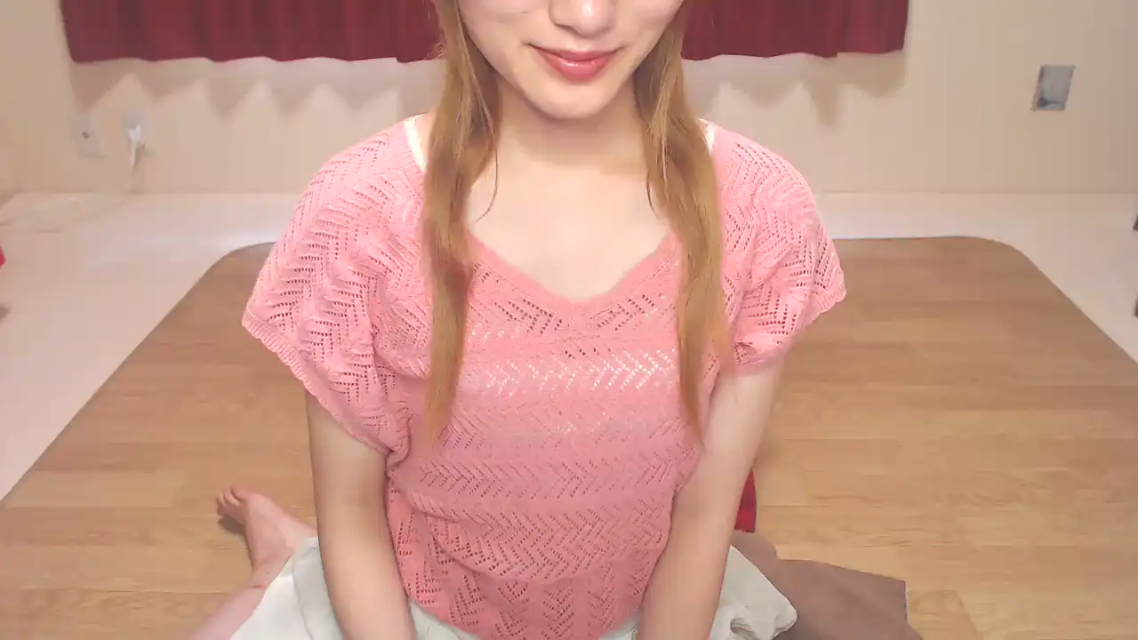 Momochn – SakuraliveLive Video Recording – 2025 04-28 16:24:45
