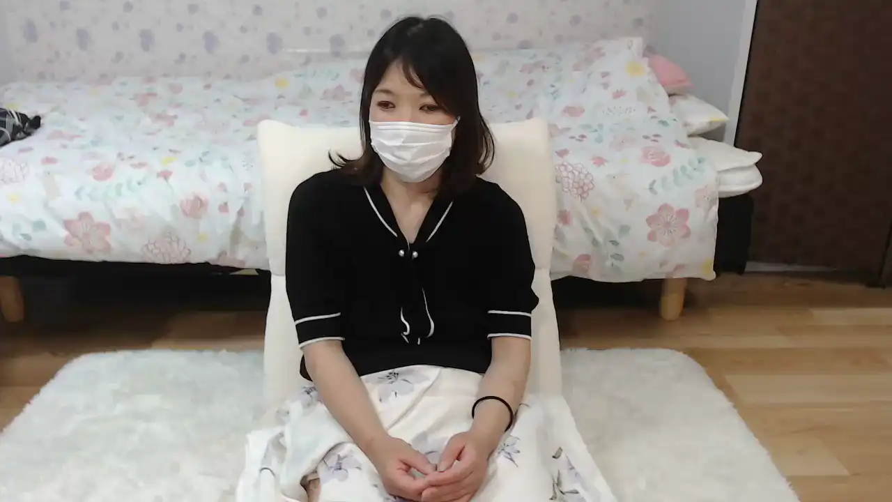 Rikassk – SakuraliveLive Video Recording – 2024 02-20 10:37:21