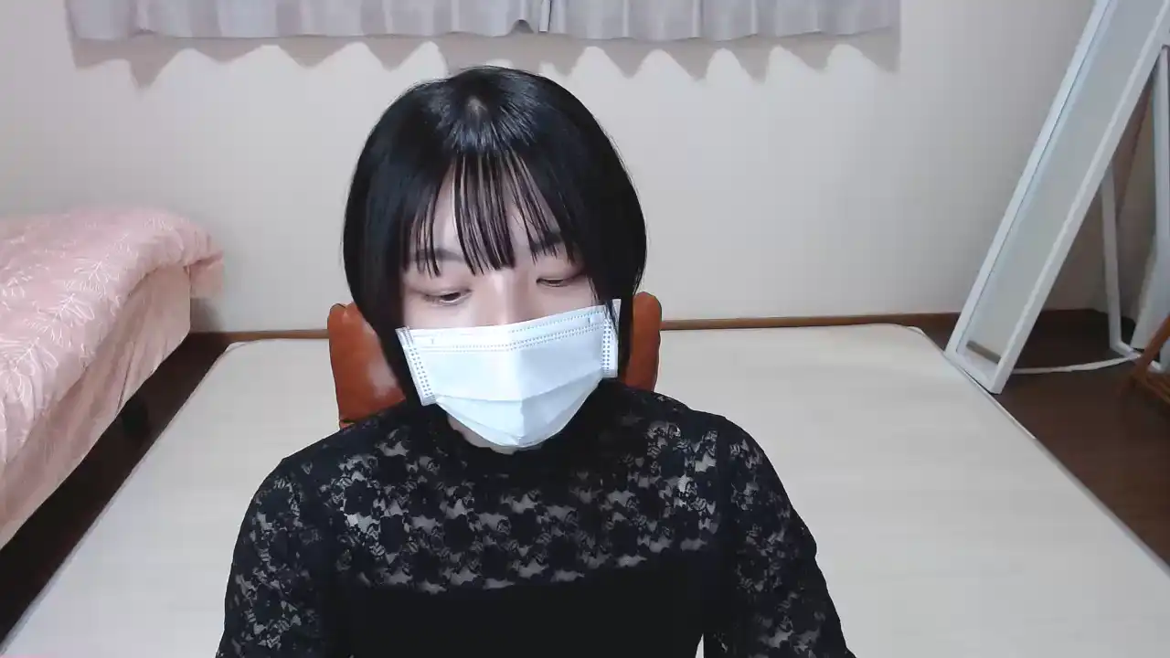Rin1o1 – SakuraliveLive Video Recording – 2024 08-14 02:08:35