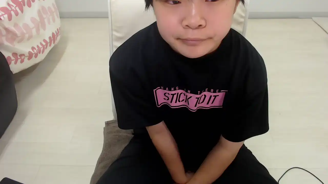Ryoukay – SakuraliveLive Video Recording – 2025 03-22 05:09:59