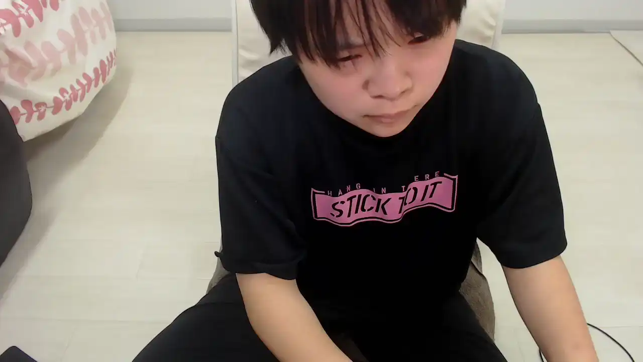 Ryoukay – SakuraliveLive Video Recording – 2024 09-08 11:35:18