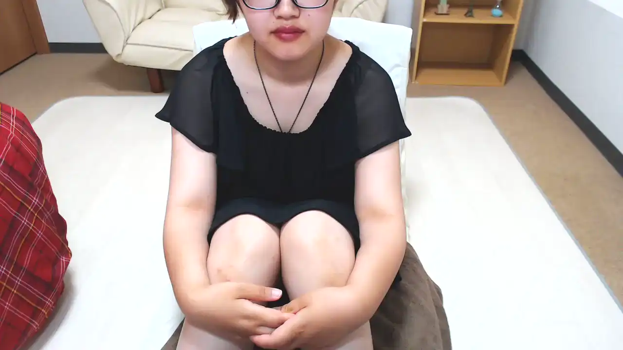 Chikaama – SakuraliveLive Video Recording – 2025 05-27 14:11:35