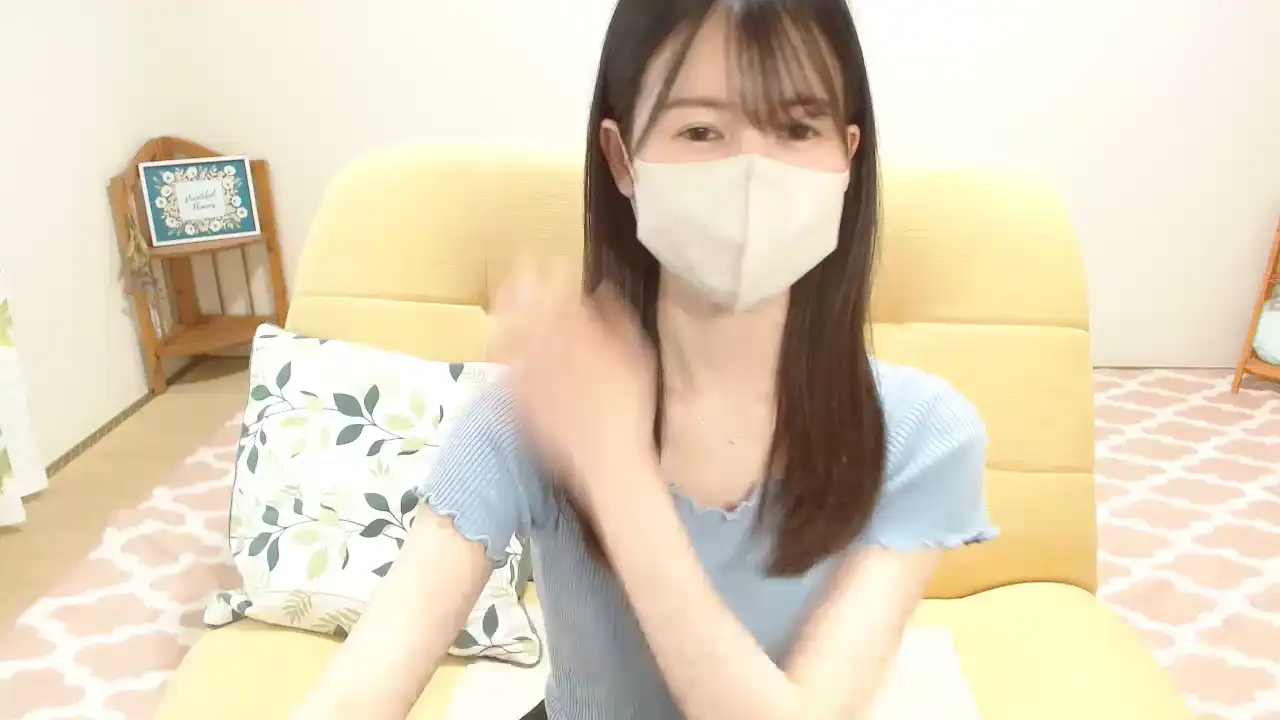 Harunawxw – SakuraliveLive Video Recording – 2025 01-13 18:49:03