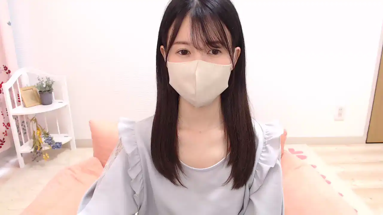Harunawxw – SakuraliveLive Video Recording – 2025 04-26 07:36:18
