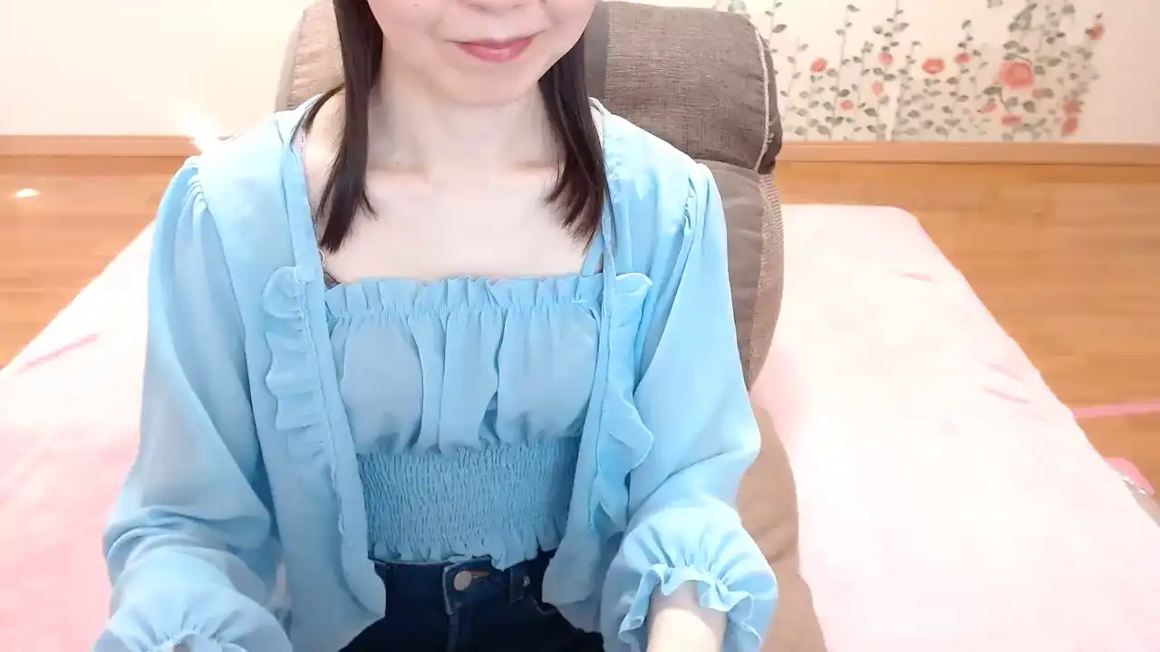 Mmsatsukiyy – SakuraliveLive Video Recording – 2025 05-14 03:49:43