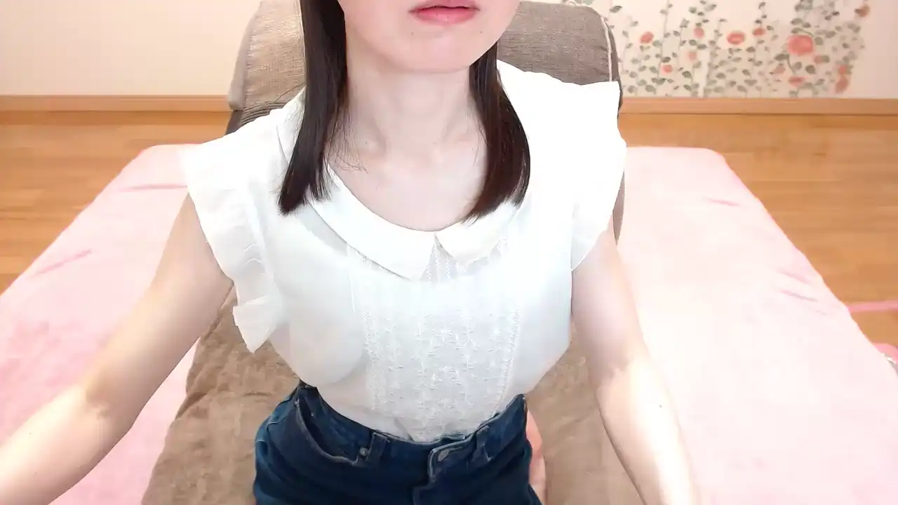 Mmsatsukiyy – SakuraliveLive Video Recording – 2025 01-24 01:27:23