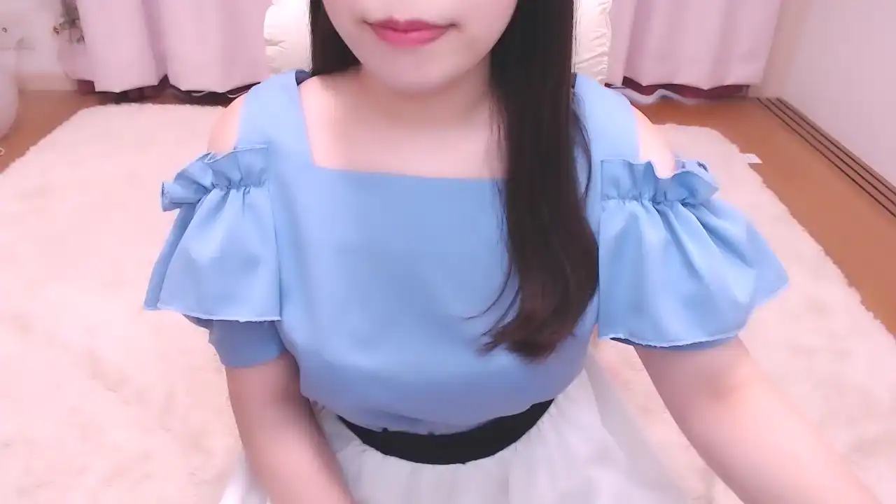 Chisakixxq – SakuraliveLive Video Recording – 2025 03-19 20:09:05