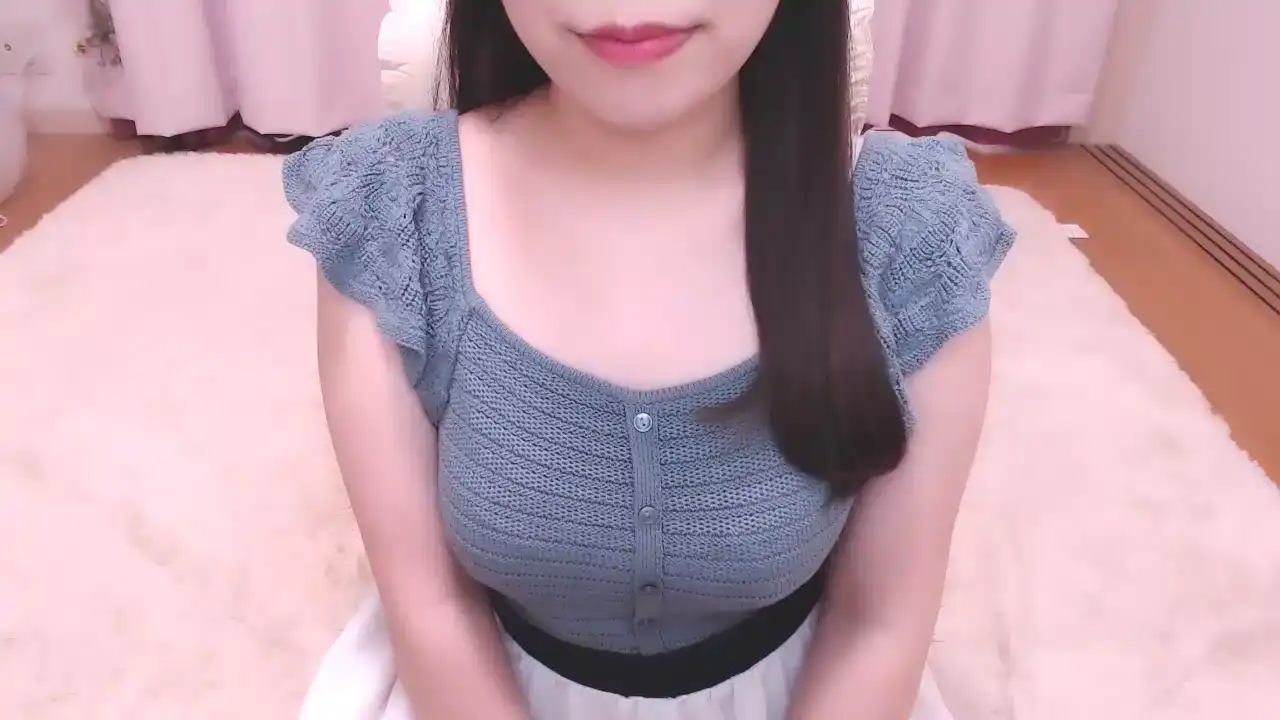 Chisakixxq – SakuraliveLive Video Recording – 2024 06-27 08:38:41