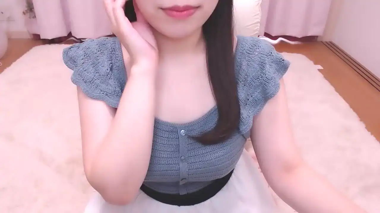 Chisakixxq – SakuraliveLive Video Recording – 2025 02-15 14:26:41